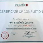 Apriline_denta_rejuvenation
