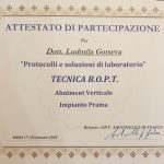 BOPT_technique