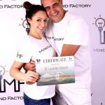 Micro_Preparation _Micro_Fixation