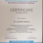 dental_soft_tissue_cleaning