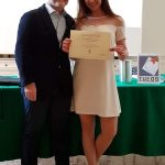 estetichna_mukogingivalna_hirugia