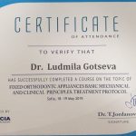 stomatologia_sofia_center