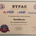 SYFAC_2018_Sofia
