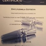 camlog_implant_systems_2016