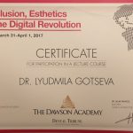 occlusion_esthetics_digital_revolution_2017