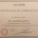 soft_tissue_restoration_perioral_restoration_with_fillers_2017